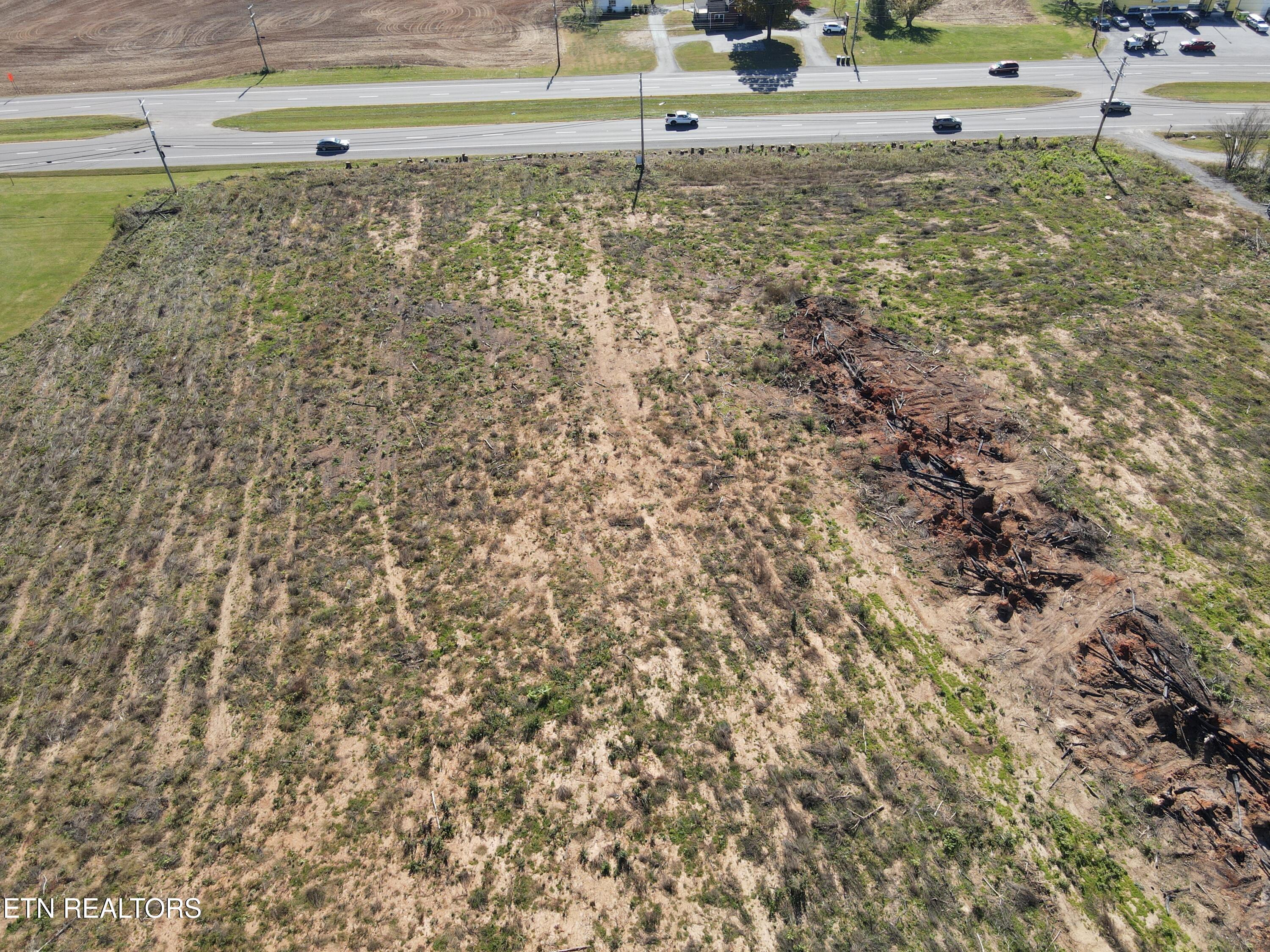 4848 W Andrew Johnson Hwy