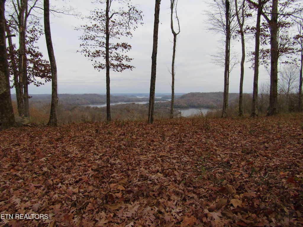 Photo of 27 E Rockfish Rd, Hilham, TN 38568 (MLS # 1323611)