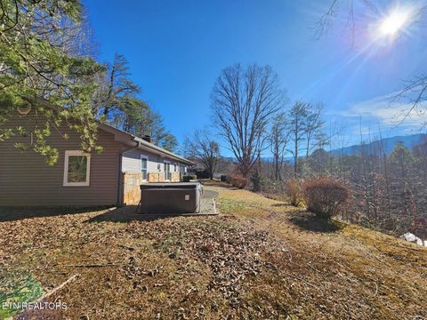Tiny photo for 1613 Lake Drive, Gatlinburg, TN 37738 (MLS # 1325748)