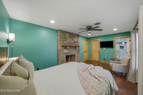Tiny photo for 1613 Lake Drive, Gatlinburg, TN 37738 (MLS # 1325748)