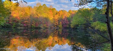 Tiny photo for 1613 Lake Drive, Gatlinburg, TN 37738 (MLS # 1325748)