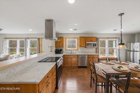 Tiny photo for 1613 Lake Drive, Gatlinburg, TN 37738 (MLS # 1325748)