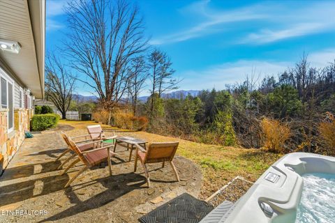 Tiny photo for 1613 Lake Drive, Gatlinburg, TN 37738 (MLS # 1325748)