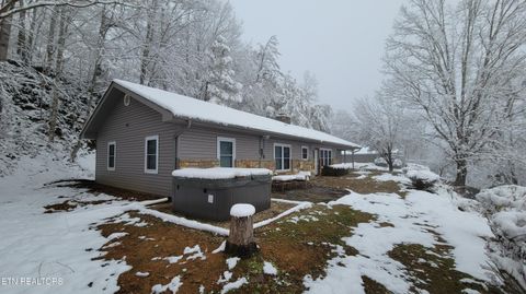 Tiny photo for 1613 Lake Drive, Gatlinburg, TN 37738 (MLS # 1325748)