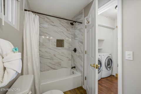 Tiny photo for 1613 Lake Drive, Gatlinburg, TN 37738 (MLS # 1325748)