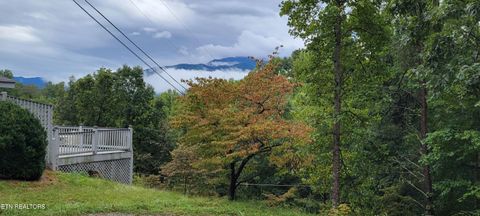 Tiny photo for 1613 Lake Drive, Gatlinburg, TN 37738 (MLS # 1325748)