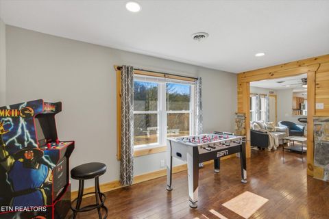 Tiny photo for 1613 Lake Drive, Gatlinburg, TN 37738 (MLS # 1325748)