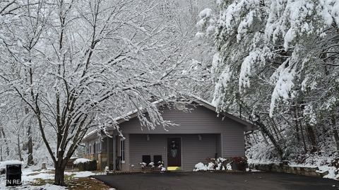 Tiny photo for 1613 Lake Drive, Gatlinburg, TN 37738 (MLS # 1325748)