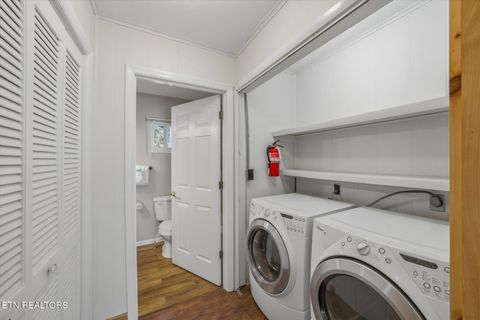 Tiny photo for 1613 Lake Drive, Gatlinburg, TN 37738 (MLS # 1325748)