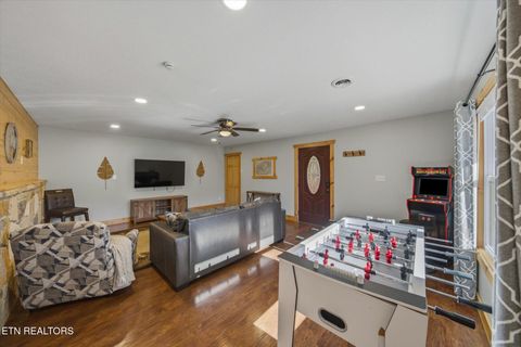 Tiny photo for 1613 Lake Drive, Gatlinburg, TN 37738 (MLS # 1325748)