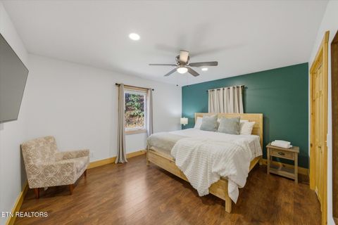 Tiny photo for 1613 Lake Drive, Gatlinburg, TN 37738 (MLS # 1325748)