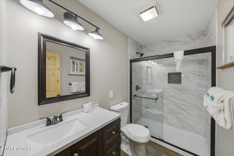 Tiny photo for 1613 Lake Drive, Gatlinburg, TN 37738 (MLS # 1325748)