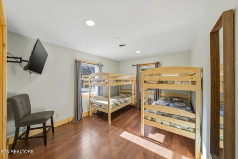 Tiny photo for 1613 Lake Drive, Gatlinburg, TN 37738 (MLS # 1325748)