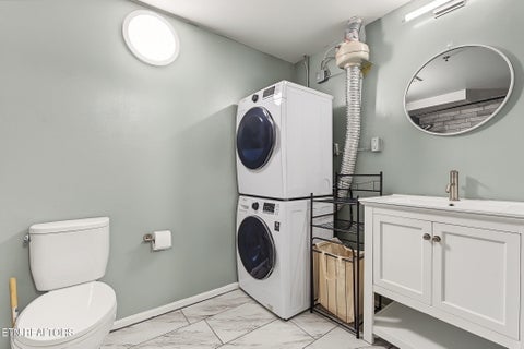 Tiny photo for 116 S Gay St #607, Knoxville, TN 37902 (MLS # 1357702)