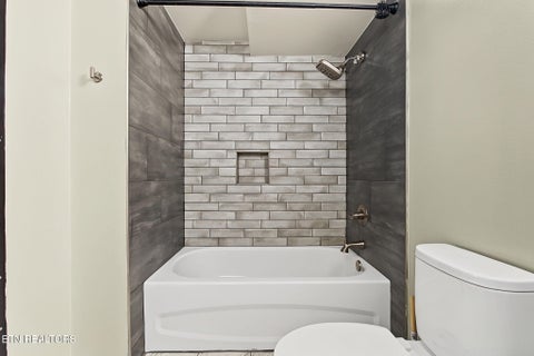Tiny photo for 116 S Gay St #607, Knoxville, TN 37902 (MLS # 1357702)