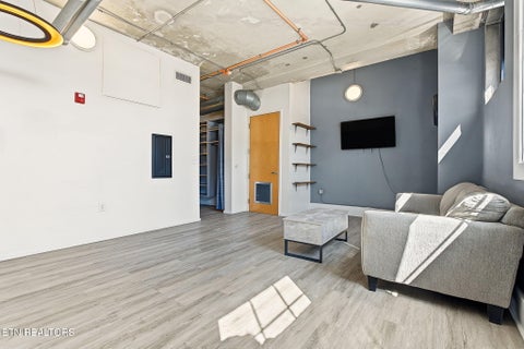 Tiny photo for 116 S Gay St #607, Knoxville, TN 37902 (MLS # 1357702)