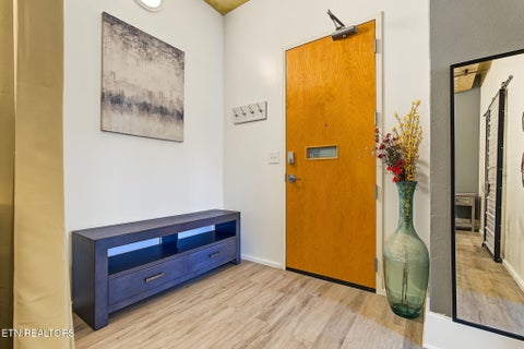 Tiny photo for 116 S Gay St #607, Knoxville, TN 37902 (MLS # 1357702)