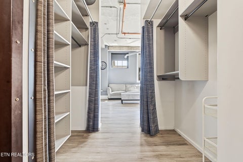 Tiny photo for 116 S Gay St #607, Knoxville, TN 37902 (MLS # 1357702)
