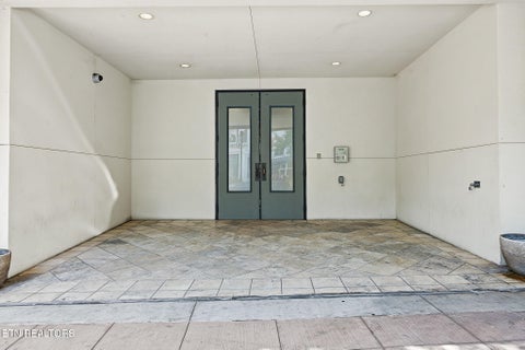 Tiny photo for 116 S Gay St #607, Knoxville, TN 37902 (MLS # 1357702)