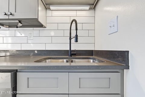 Tiny photo for 116 S Gay St #607, Knoxville, TN 37902 (MLS # 1357702)