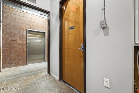 Tiny photo for 116 S Gay St #607, Knoxville, TN 37902 (MLS # 1357702)