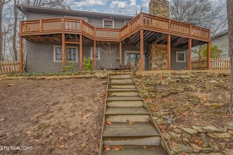 Tiny photo for 166 Canterbury Drive, Crossville, TN 38558 (MLS # 1323869)