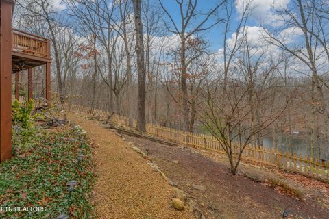Tiny photo for 166 Canterbury Drive, Crossville, TN 38558 (MLS # 1323869)