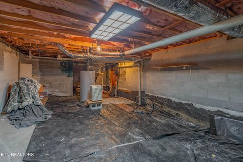 Tiny photo for 166 Canterbury Drive, Crossville, TN 38558 (MLS # 1323869)