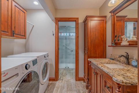 Tiny photo for 166 Canterbury Drive, Crossville, TN 38558 (MLS # 1323869)