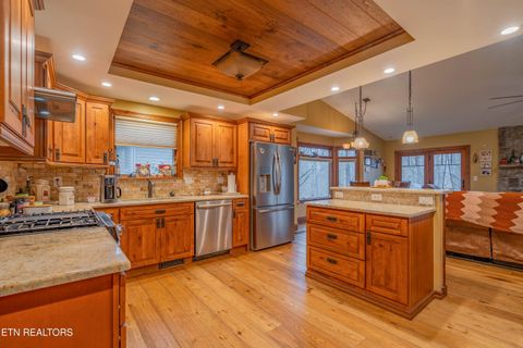 Tiny photo for 166 Canterbury Drive, Crossville, TN 38558 (MLS # 1323869)