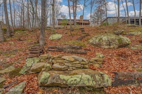 Tiny photo for 166 Canterbury Drive, Crossville, TN 38558 (MLS # 1323869)