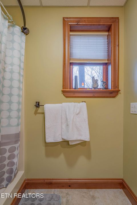 Tiny photo for 166 Canterbury Drive, Crossville, TN 38558 (MLS # 1323869)