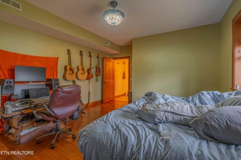 Tiny photo for 166 Canterbury Drive, Crossville, TN 38558 (MLS # 1323869)