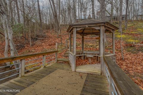 Tiny photo for 166 Canterbury Drive, Crossville, TN 38558 (MLS # 1323869)