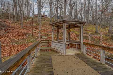 Tiny photo for 166 Canterbury Drive, Crossville, TN 38558 (MLS # 1323869)