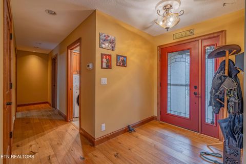 Tiny photo for 166 Canterbury Drive, Crossville, TN 38558 (MLS # 1323869)