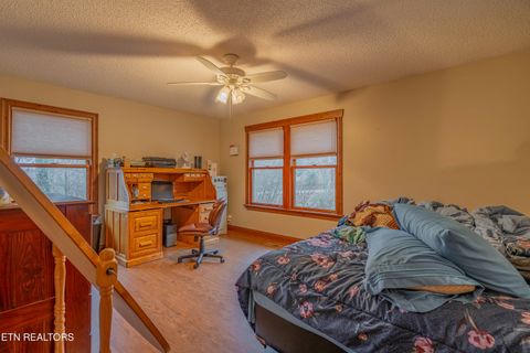 Tiny photo for 166 Canterbury Drive, Crossville, TN 38558 (MLS # 1323869)