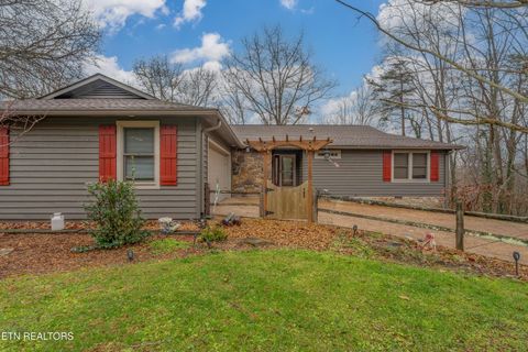 Tiny photo for 166 Canterbury Drive, Crossville, TN 38558 (MLS # 1323869)