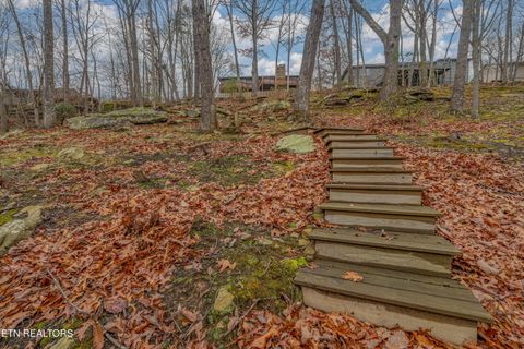 Tiny photo for 166 Canterbury Drive, Crossville, TN 38558 (MLS # 1323869)