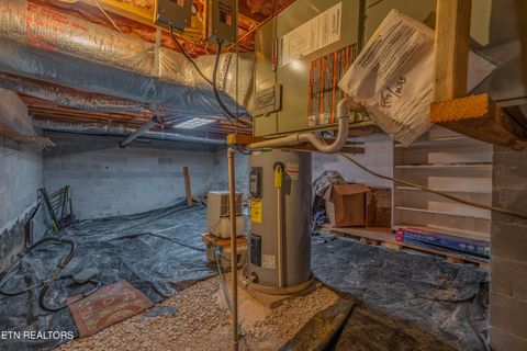 Tiny photo for 166 Canterbury Drive, Crossville, TN 38558 (MLS # 1323869)