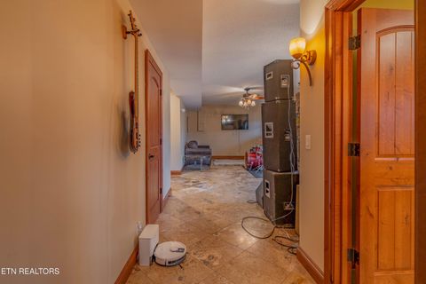 Tiny photo for 166 Canterbury Drive, Crossville, TN 38558 (MLS # 1323869)