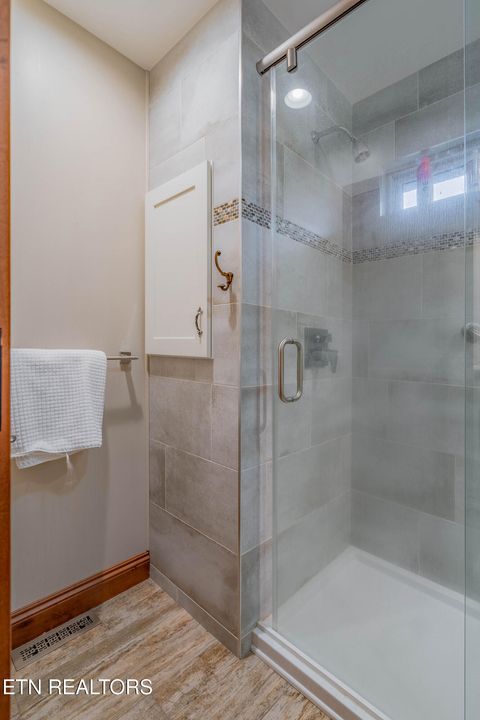 Tiny photo for 166 Canterbury Drive, Crossville, TN 38558 (MLS # 1323869)