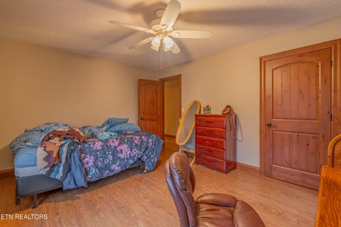 Tiny photo for 166 Canterbury Drive, Crossville, TN 38558 (MLS # 1323869)