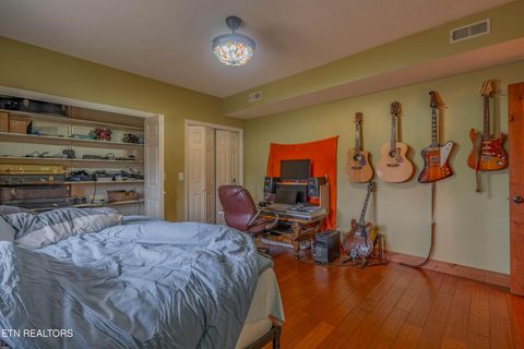 Tiny photo for 166 Canterbury Drive, Crossville, TN 38558 (MLS # 1323869)