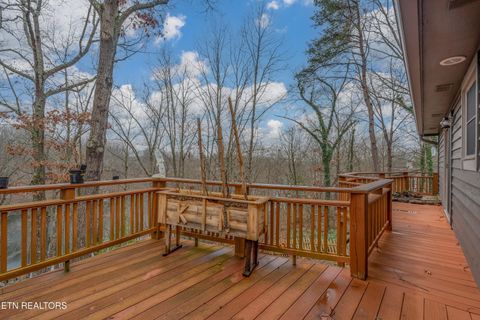 Tiny photo for 166 Canterbury Drive, Crossville, TN 38558 (MLS # 1323869)