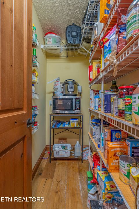 Tiny photo for 166 Canterbury Drive, Crossville, TN 38558 (MLS # 1323869)