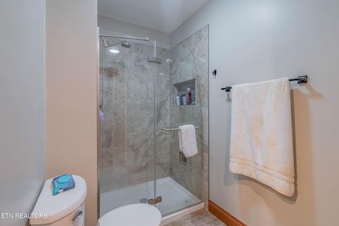 Tiny photo for 166 Canterbury Drive, Crossville, TN 38558 (MLS # 1323869)