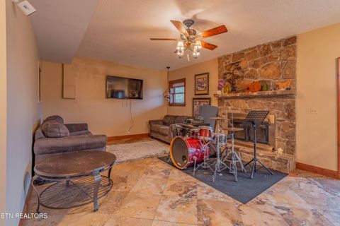 Tiny photo for 166 Canterbury Drive, Crossville, TN 38558 (MLS # 1323869)