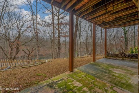 Tiny photo for 166 Canterbury Drive, Crossville, TN 38558 (MLS # 1323869)