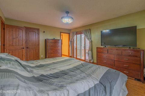 Tiny photo for 166 Canterbury Drive, Crossville, TN 38558 (MLS # 1323869)